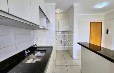 Imagem 8: Apartamento para locação no Edifício Porto Victória, próximo a Faculdade...