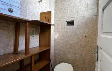 Imagem 7: Apartamento no centro de Santa Maria