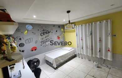 Imagem 10: Casa com 3 dormitórios, Nova Cidade - São Gonçalo