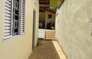 Imagem 13: SOBRADO - JARDIM DAS HORTÊNSIAS - MG