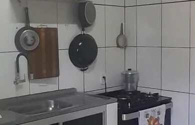 Imagem 8: Vendo 2qts Santa Maria. 150m² de Área, 2 Vagas na garageme2 Dormitórios