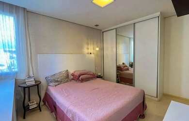 Imagem 15: Apartamento, 3 quartos, 1 suite, 3 vagas