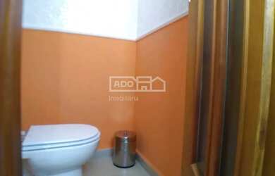 Imagem 15: Casa - Pinheiro - Valinhos