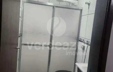 Imagem 6: Casa com 3 quartos para alugar, Jardim Nova Europa, Campinas