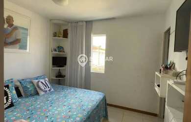 Imagem 15: CASA RESIDENCIAL em CAMAÇARI - BA, BOA UNIÃO (ABRANTES