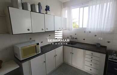 Imagem 8: Apartamento. 4Q. Em Caiobá