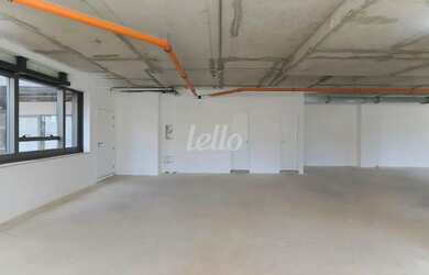 Imagem 4: Comercial para alugar no a Pinheiros