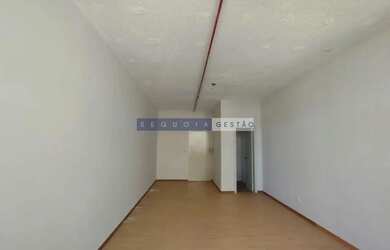 Imagem: Conjunto Comercial em Funcionários - Belo Horizonte, MG