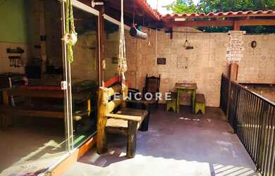 Imagem 16: Casa em Rua Eduardo Maneth - Barra do Jucu - Vila Velha/ES