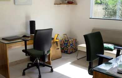 Imagem 10: Casa à venda no bairro Vilas do Atlantico - Lauro de Freitas/BA