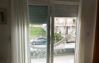 Imagem 15: Sobrado para Venda - 138.15m², 3 dormitórios, sendo 1 suites, 2 vagas...