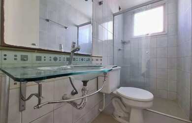 Imagem 12: Apartamento, 3 quartos, 1 suite, 2 vagas