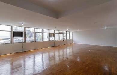 Imagem 4: Comercial para alugar no a Bela Vista