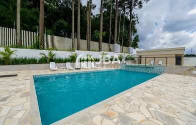 Imagem 13: CASA EM CONDOMÍNIO COM 3 SUITES NO SANTA CANDIDA