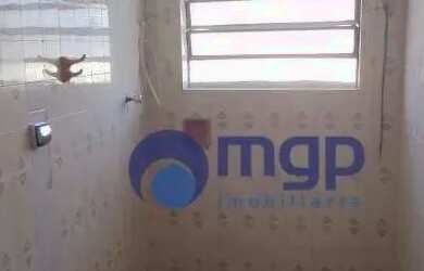 Imagem 9: Apartamento com 2 dormitórios para alugar, 80 m² - Jardim Brasil - São...