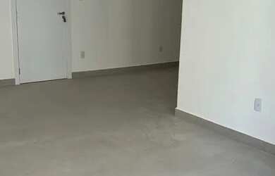 Imagem 3: Apartamento Pronto para Morar em 60 Vezes - Próximo da Rodoviária