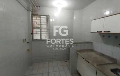 Imagem 14: Apartamento Térreo com 3 Quartos com 53m² no Bairro Jardim Paulistano