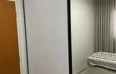 Imagem 14: Apartamento Padrão , com 2 quartos e 1 banheiros à Venda, 41 m² em...