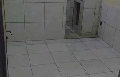 Imagem 3: Suites Individuais familiar Centro