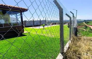 Imagem 3: CHÁCARA POR VALOR PROMOCIONAL