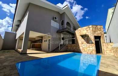 Imagem 2: Condomínio Damha 2 - Excelente Casa Venda