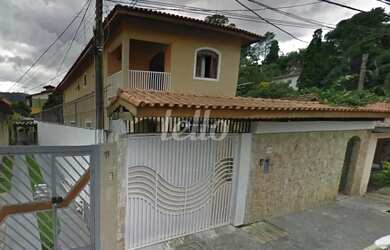 Imagem 3: Casa 4 quartos à venda no a Tremembé