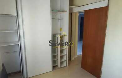 Imagem 6: Apartamento à venda no bairro Alcântara - São Gonçalo/RJ