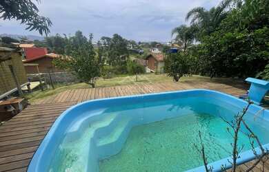 Imagem 4: CASA À VENDA PRAIA DO ROSA