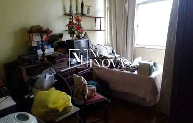 Imagem 12: Cobertura - / Residencial / Copacabana