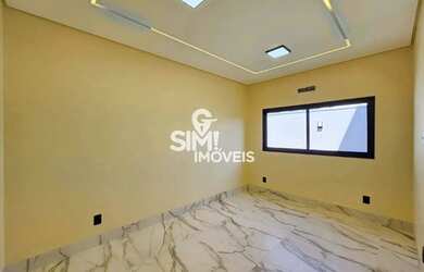 Imagem 5: SOBRADO NOVO COM 3 QUARTOS SENDO 2 SUÍTES NA 309 SUL