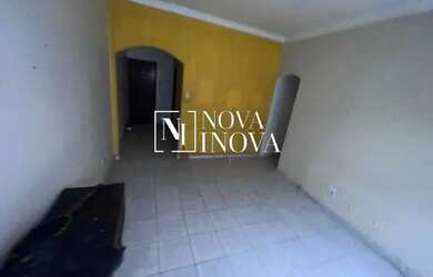 Imagem 5: Apartamento Padrão / Residencial / Copacabana