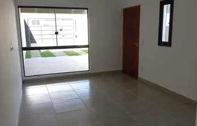 Imagem 4: SOBRADO - JARDIM DOS PINHEIROS - SP