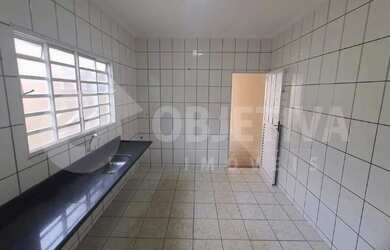 Imagem 10: Casa para aluguel, 3 quartos, 1 suíte, 1 vaga, RESIDENCIAL VIVIANE -...