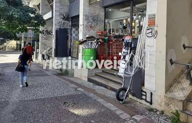 Imagem 5: Venda Loja Funcionários Belo Horizonte