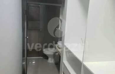 Imagem 8: Casa com 3 quartos para alugar, Jardim Nova Europa, Campinas