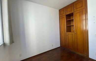 Imagem 7: Apartamento, 3 quartos, 1 suite, 1 vaga