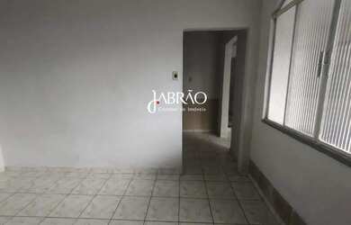 Imagem 7: Casa para aluguel, 2 quartos, 1 vaga, Boa Vista - Barbacena/MG