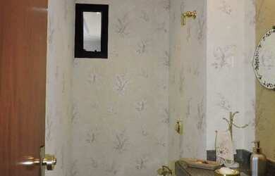 Imagem 6: APARTAMENTO PARA VENDA, LOCALIZADO NO CONDOMÍNIO MONT BLANC, NO BAIRRO...