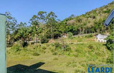 Imagem 6: APARTAMENTO - CEDRO - SC. 54m² de Área, 1 Vaga na garageme2 Dormitórios