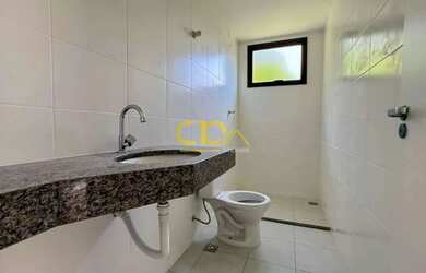 Imagem 15: Área privativa, 2 quartos, 1 suite, 2 vagas