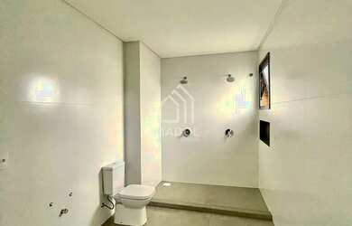 Imagem 10: Apartamento à Venda em Estrela, Ponta Grossa - PR