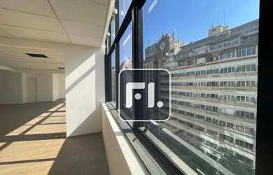 Imagem 7: Conjunto, 250 m² - venda por R$ 2.000.000,09 ou aluguel por R$ 15.500,08/mês...