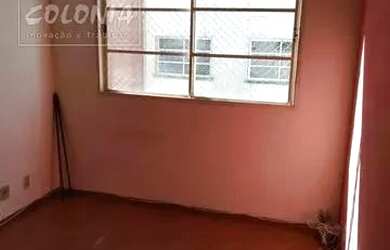 Imagem 2: Apartamento a venda - Jardim Santo André, Santo André