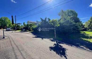 Imagem 8: Terreno no Condomínio Bueno Vista Village em Gramado