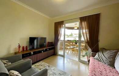 Imagem 7: Seu Novo Capítulo Começa no bairro Órfãs em Ponta Grossa!