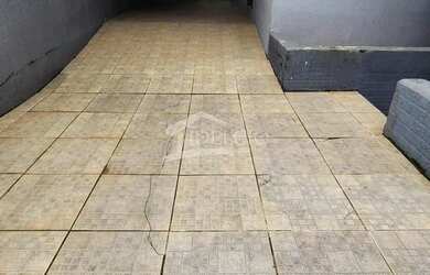 Imagem 3: CASA COMERCIAL - CENTRO. Churrasqueira, 80m² de Área, 2 Vagas na garageme4...