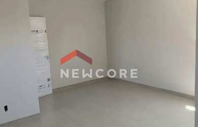 Imagem 4: Apartamento em Avenida Ubirajara Zacharias - Novo Mundo - Uberlândia/MG