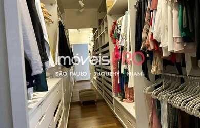 Imagem 8: Maravilhoso apartamento pronto para morar