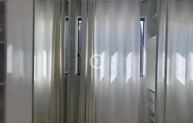 Imagem 11: BAIRRO LUNDCEIA. Ar-condicionado, Área de serviço, 129m² de Áreae2...