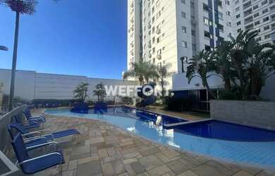 Imagem 2: Ed Acqua Royal | Terra Bonita